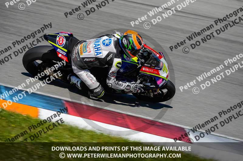Brno;event digital images;motorbikes;no limits;peter wileman photography;trackday;trackday digital images